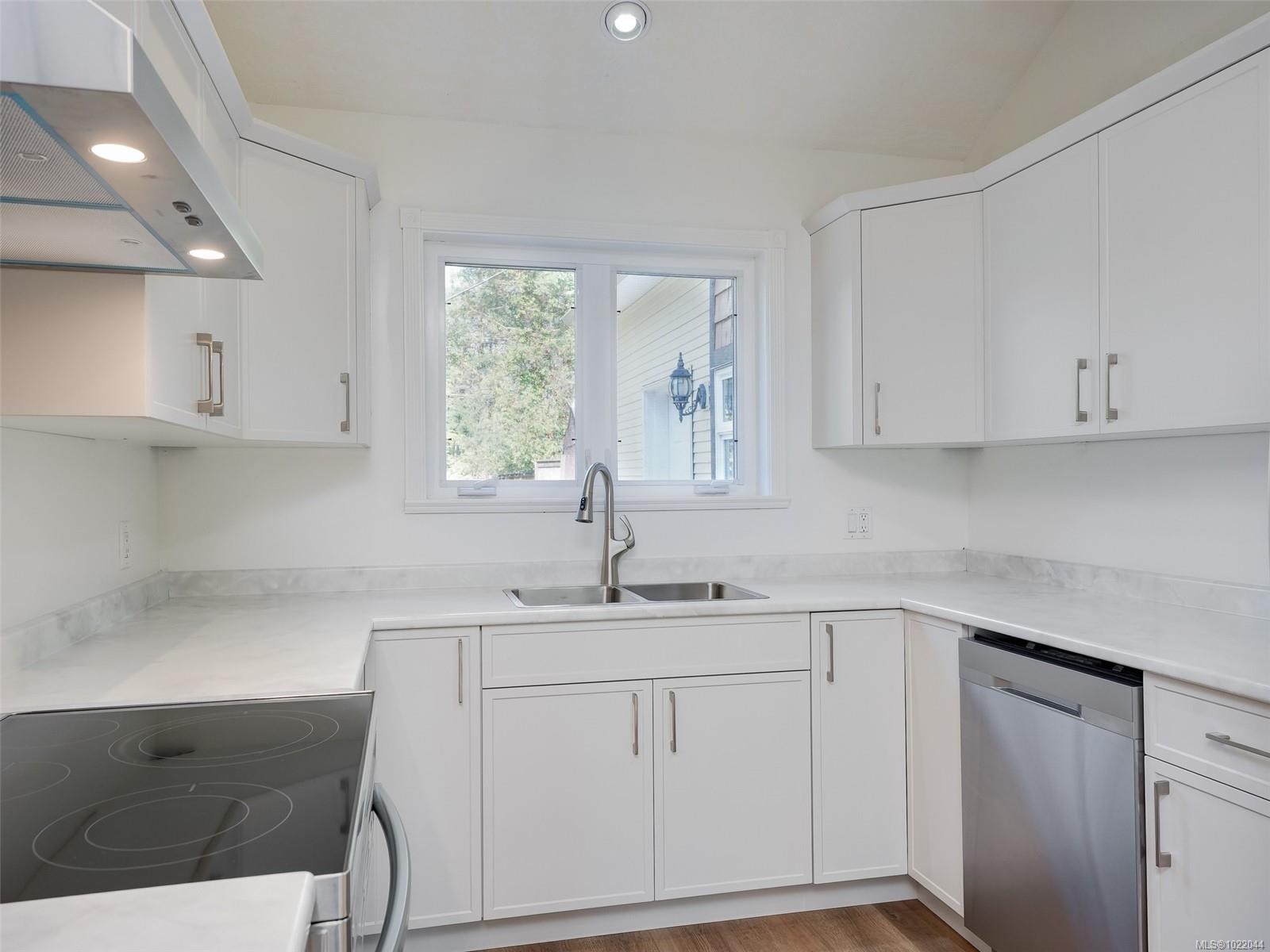 690 Shawnigan Lake Rd, Shawnigan Lake, BC