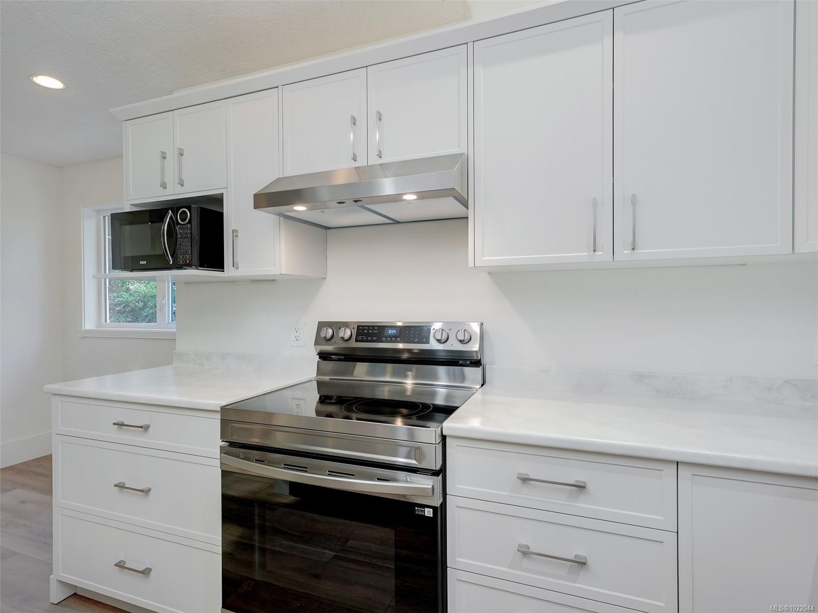 690 Shawnigan Lake Rd, Shawnigan Lake, BC