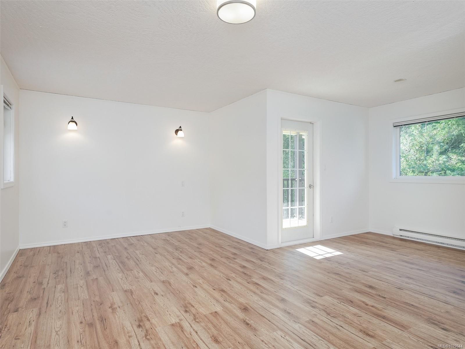 690 Shawnigan Lake Rd, Shawnigan Lake, BC