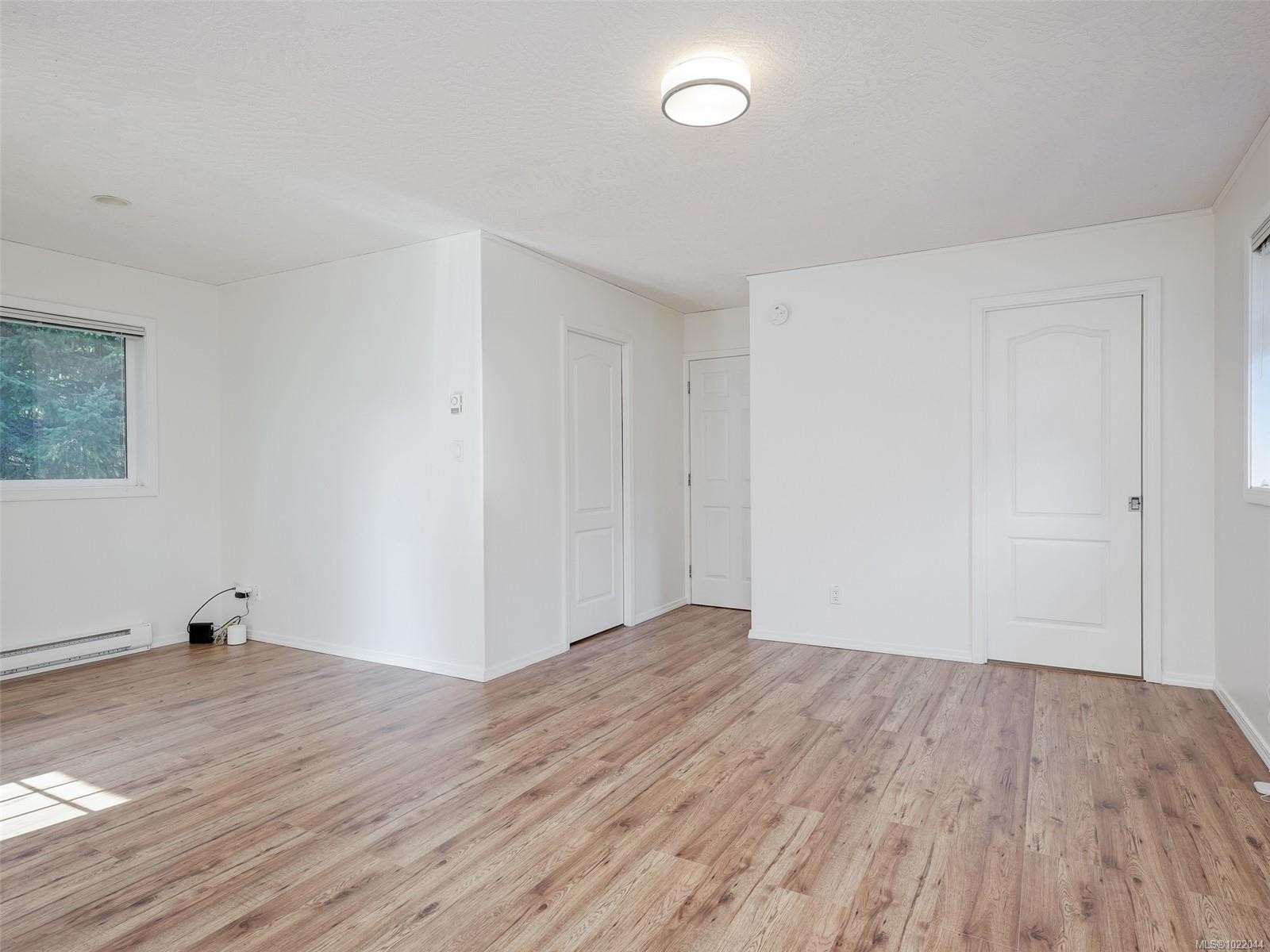 690 Shawnigan Lake Rd, Shawnigan Lake, BC