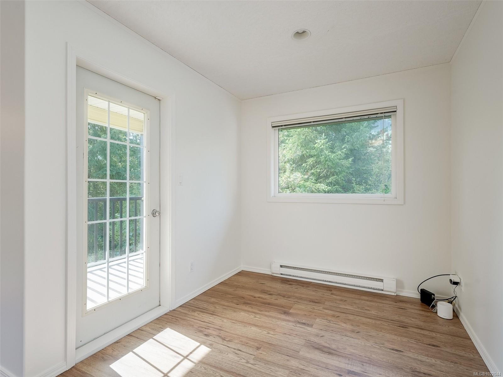 690 Shawnigan Lake Rd, Shawnigan Lake, BC