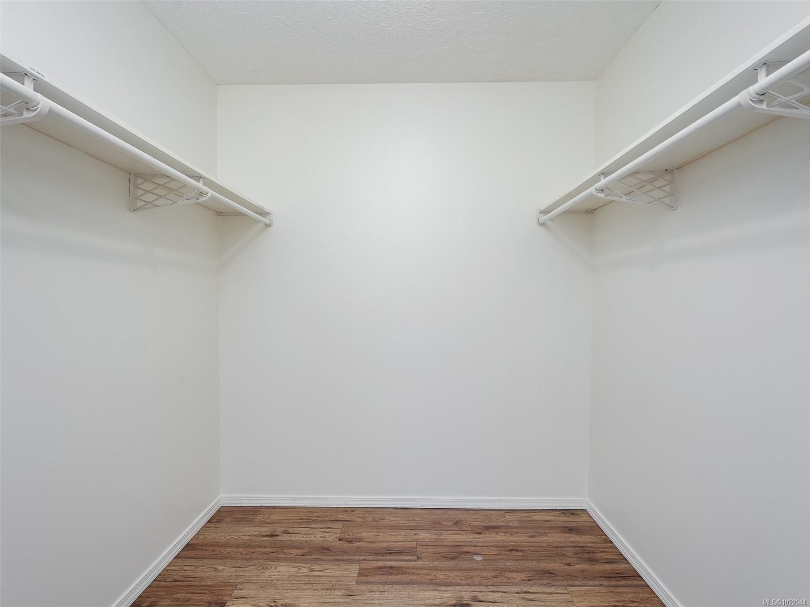 690 Shawnigan Lake Rd, Shawnigan Lake, BC