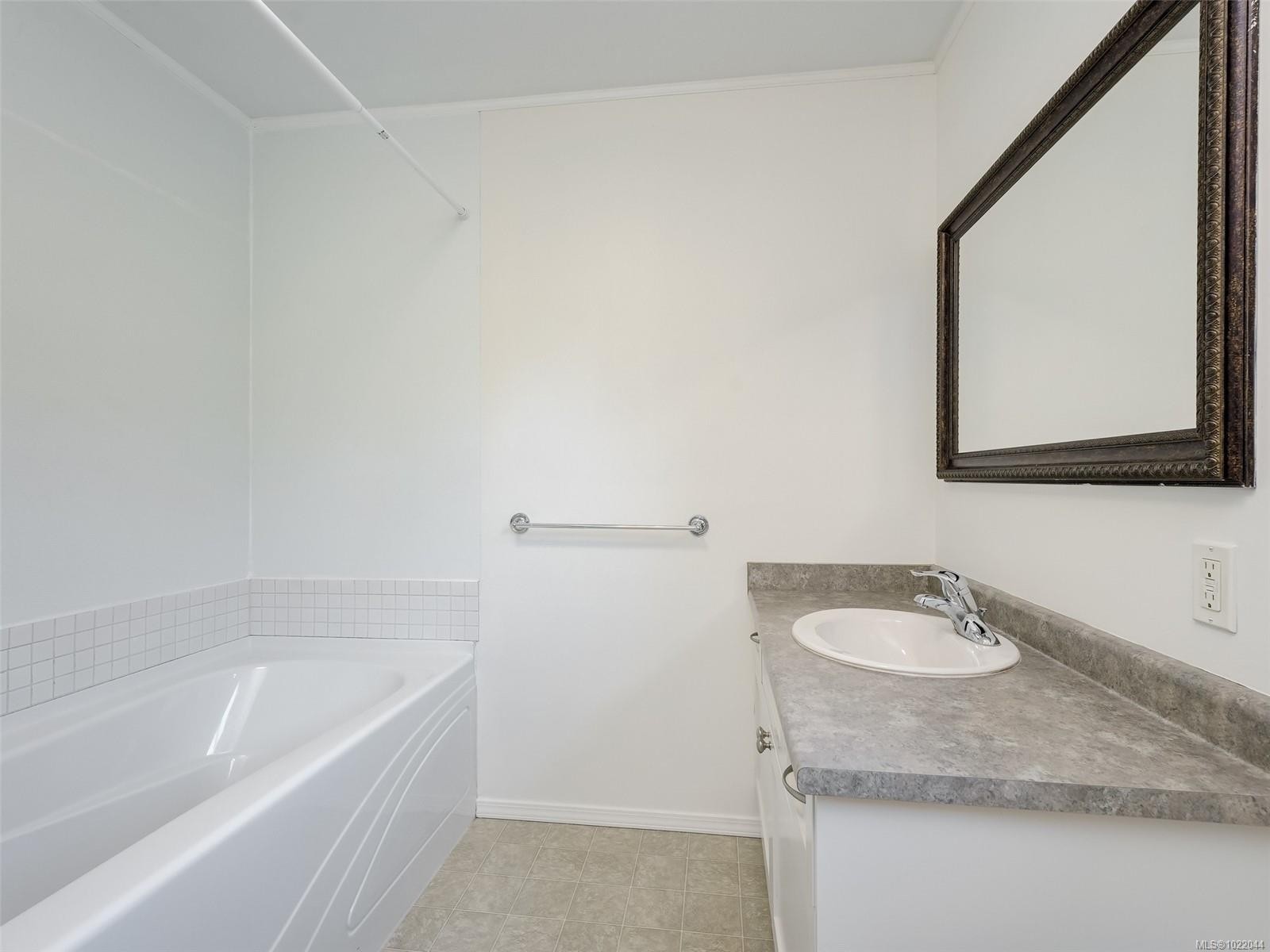 690 Shawnigan Lake Rd, Shawnigan Lake, BC