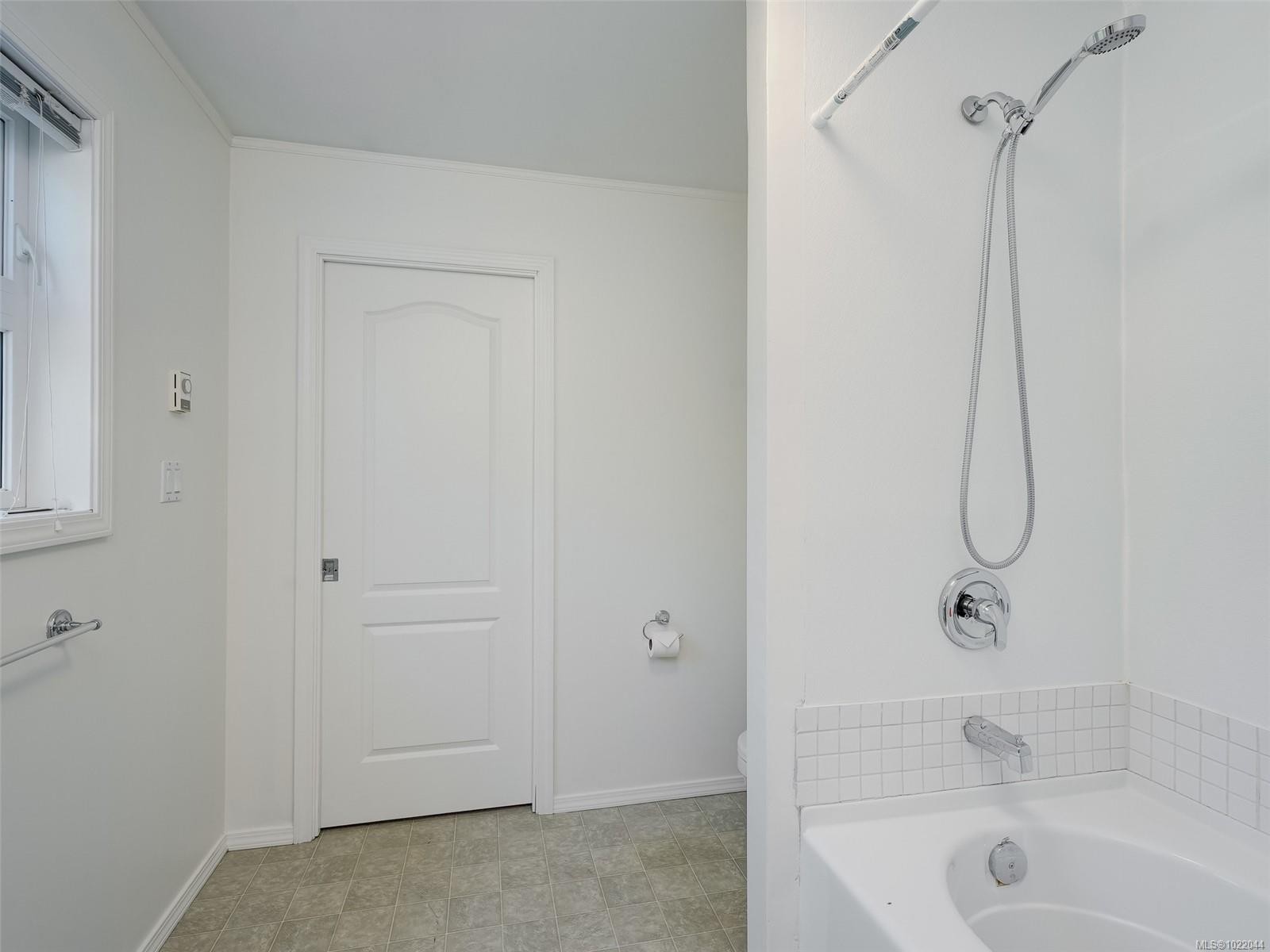 690 Shawnigan Lake Rd, Shawnigan Lake, BC