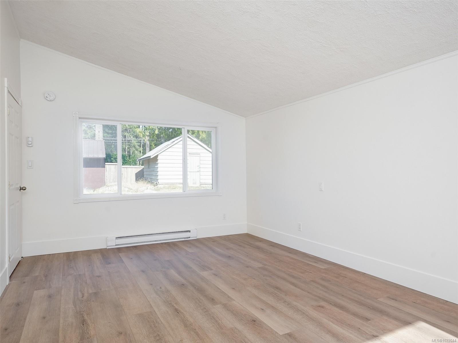 690 Shawnigan Lake Rd, Shawnigan Lake, BC