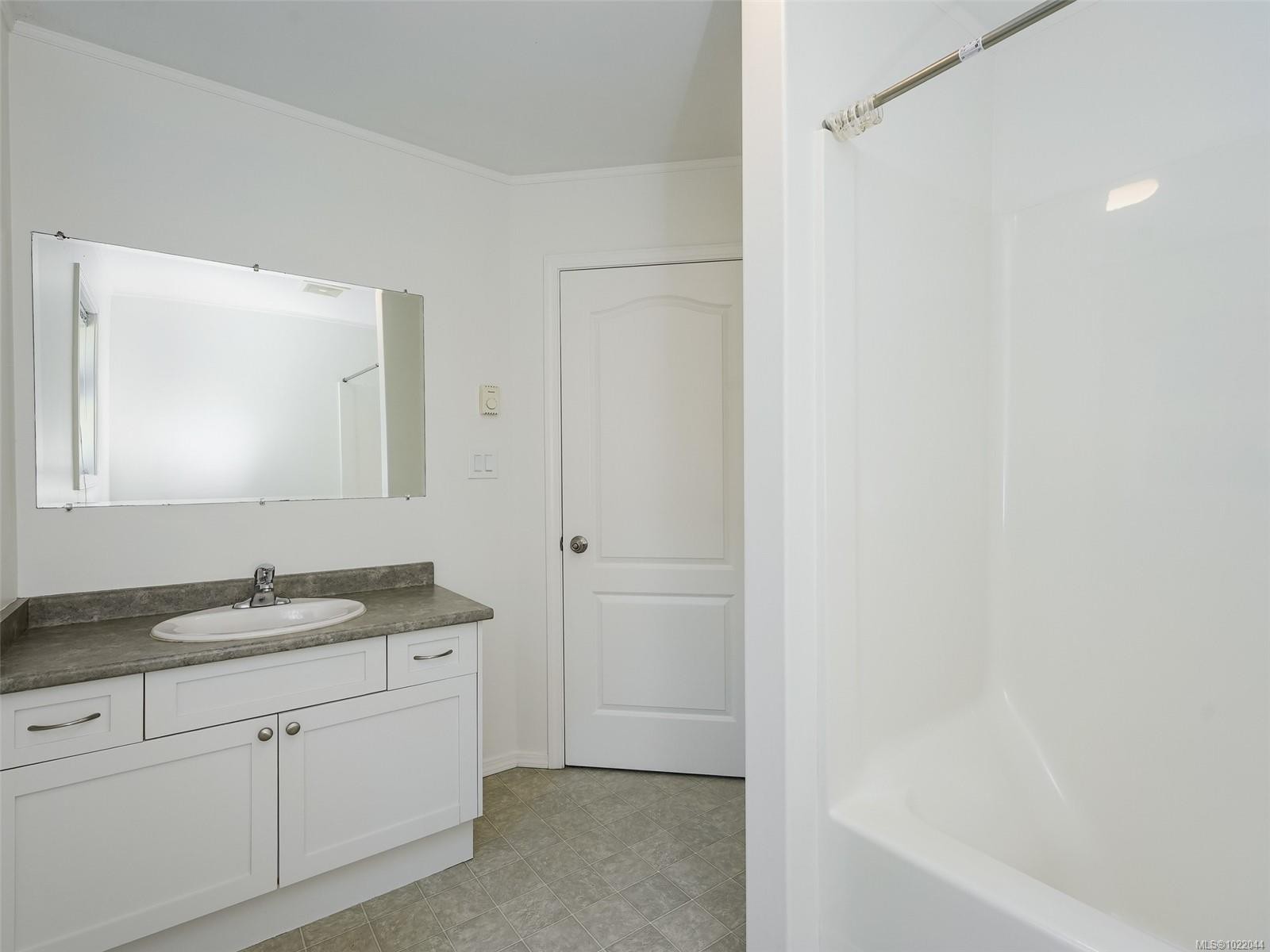 690 Shawnigan Lake Rd, Shawnigan Lake, BC