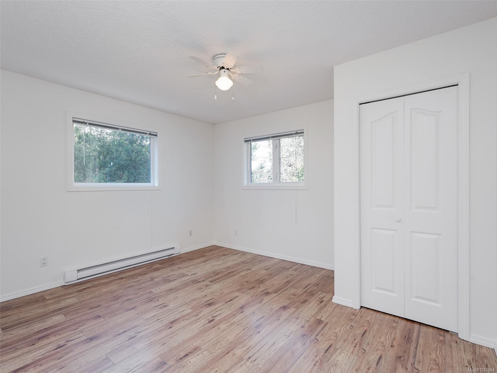 690 Shawnigan Lake Rd, Shawnigan Lake, BC