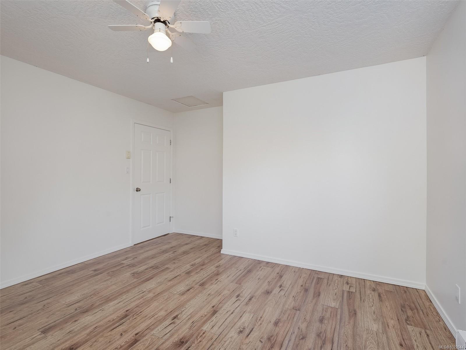 690 Shawnigan Lake Rd, Shawnigan Lake, BC