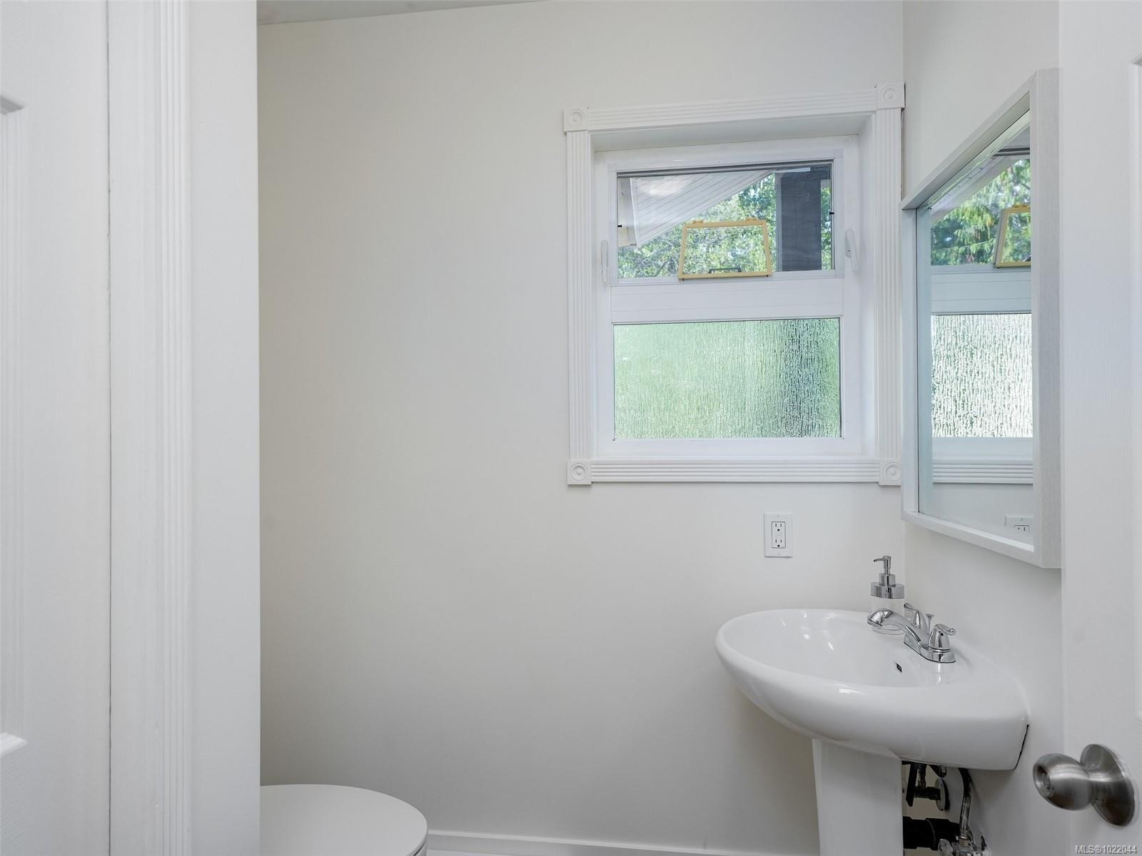 690 Shawnigan Lake Rd, Shawnigan Lake, BC