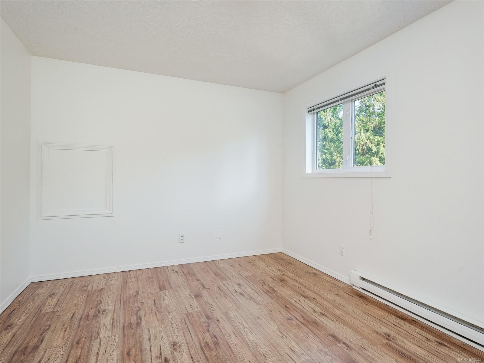 690 Shawnigan Lake Rd, Shawnigan Lake, BC