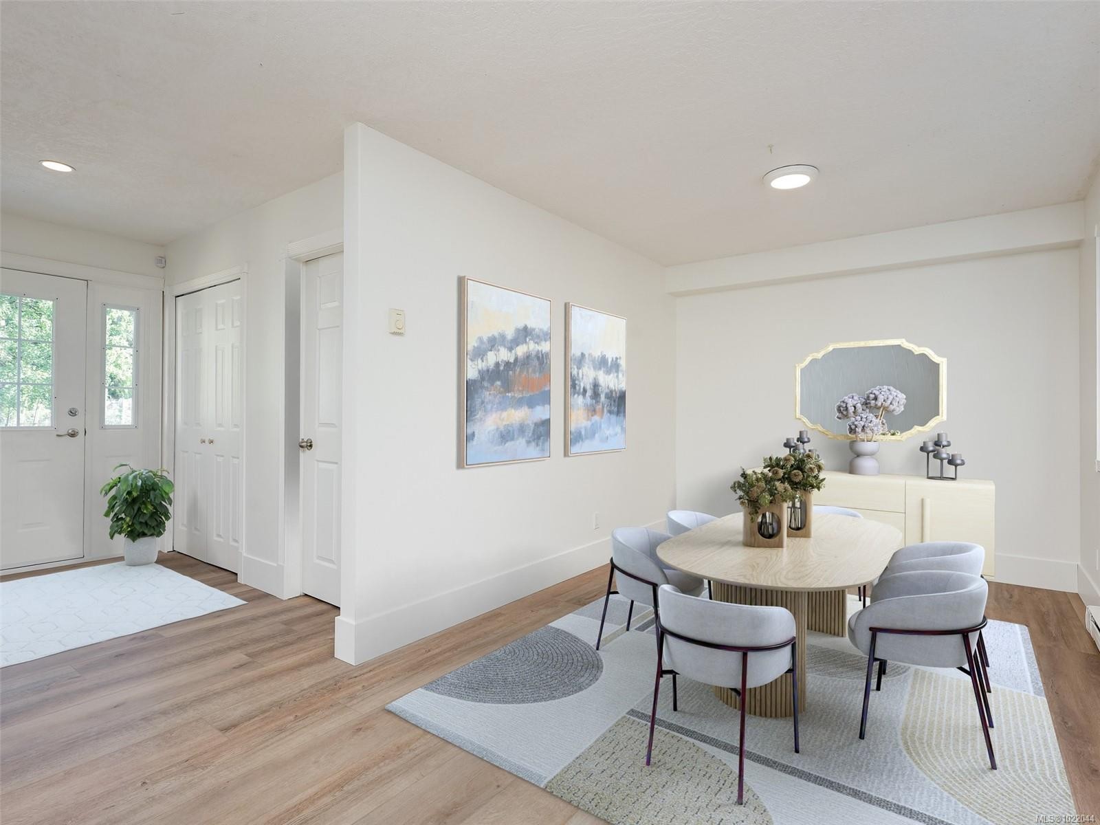 690 Shawnigan Lake Rd, Shawnigan Lake, BC