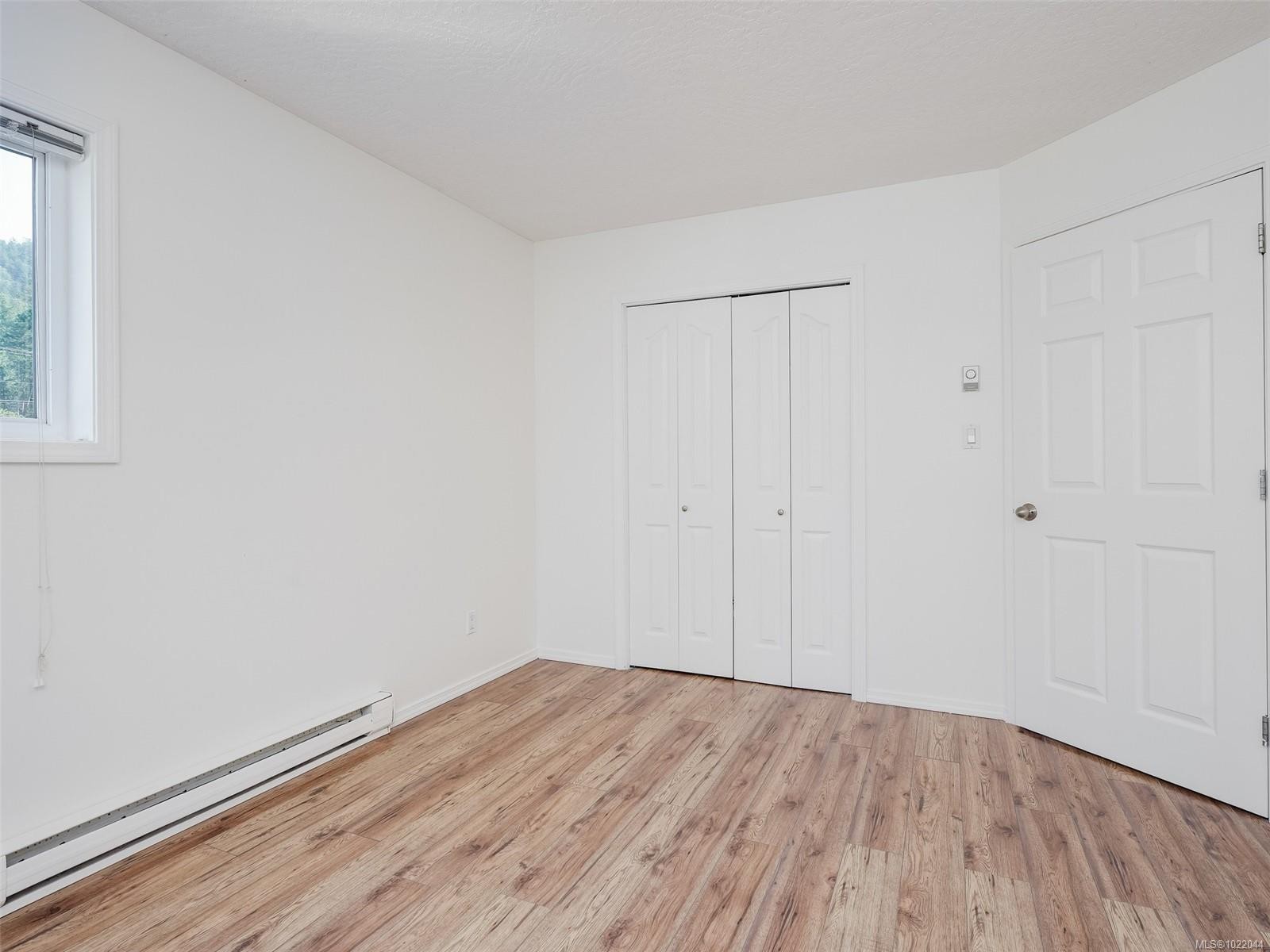 690 Shawnigan Lake Rd, Shawnigan Lake, BC