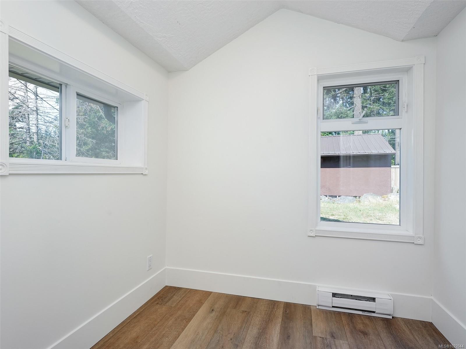 690 Shawnigan Lake Rd, Shawnigan Lake, BC