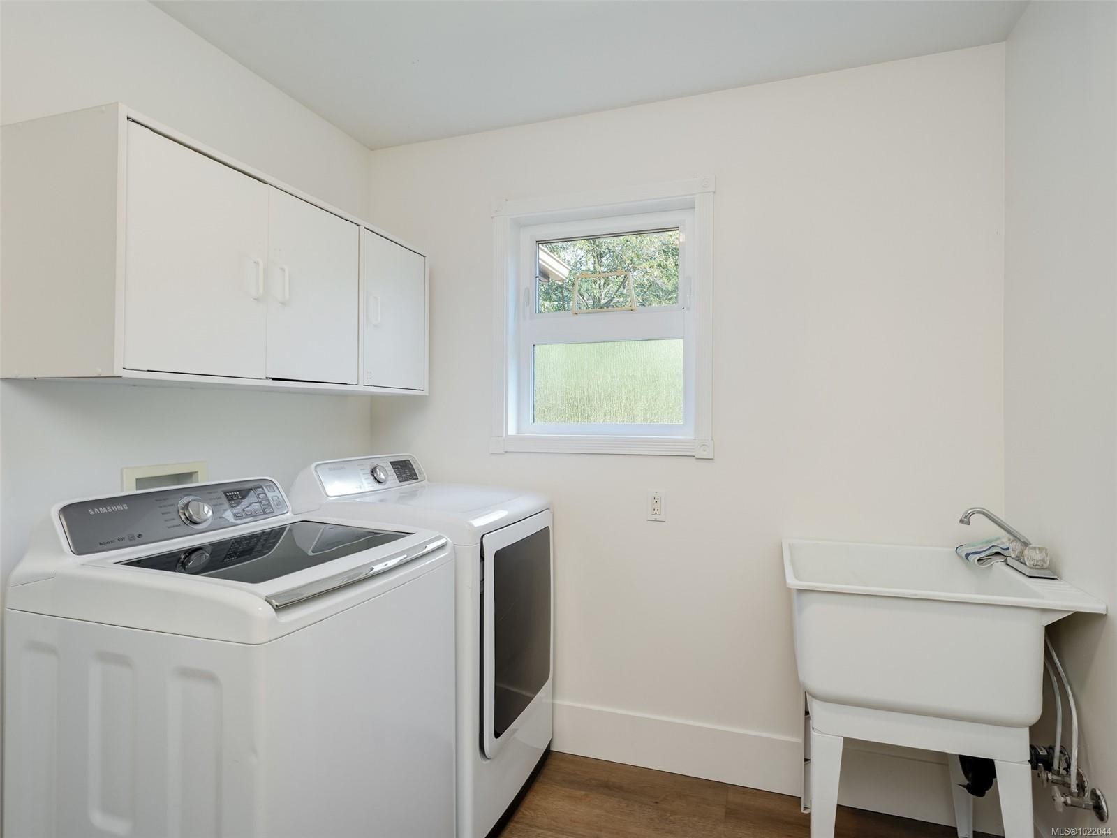 690 Shawnigan Lake Rd, Shawnigan Lake, BC