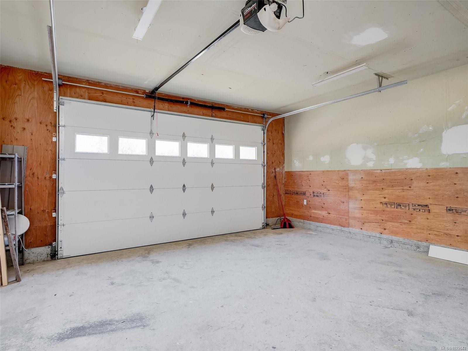 690 Shawnigan Lake Rd, Shawnigan Lake, BC