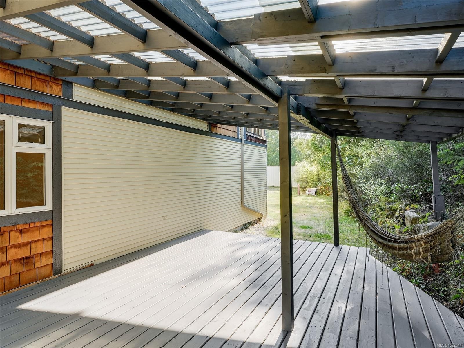 690 Shawnigan Lake Rd, Shawnigan Lake, BC