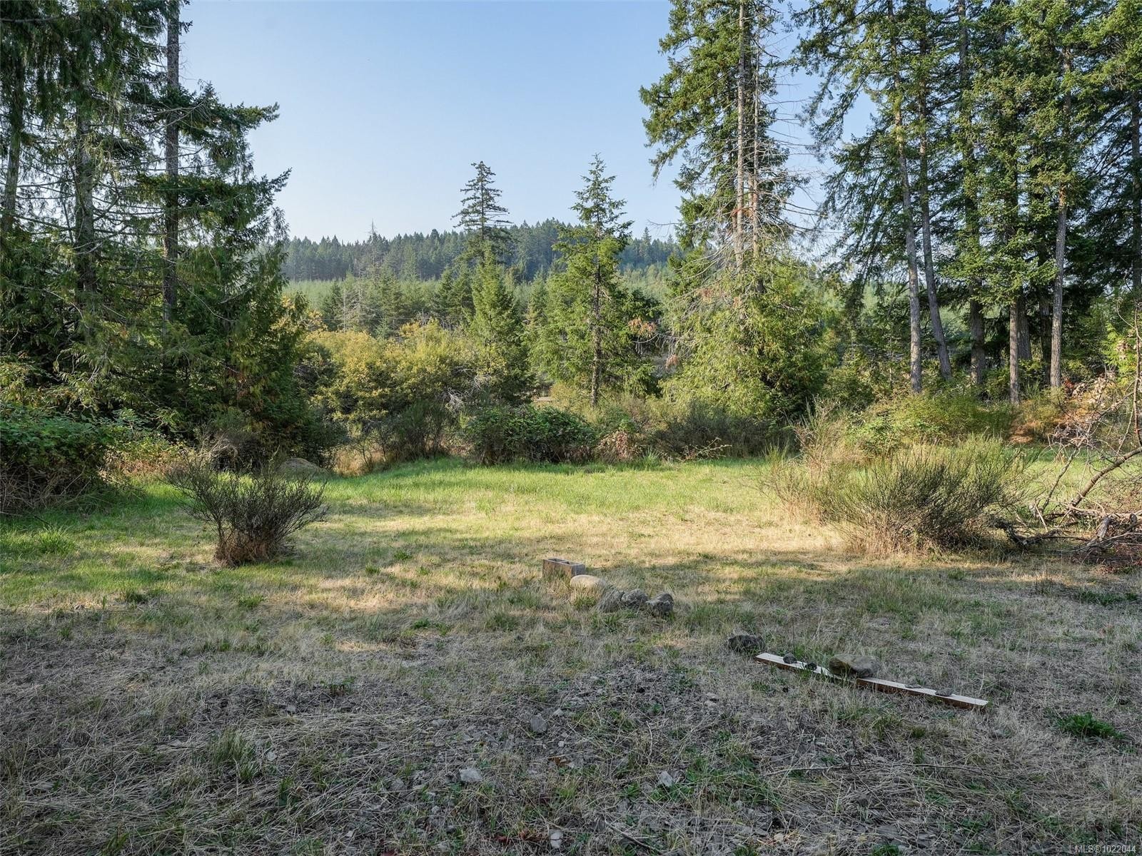 690 Shawnigan Lake Rd, Shawnigan Lake, BC