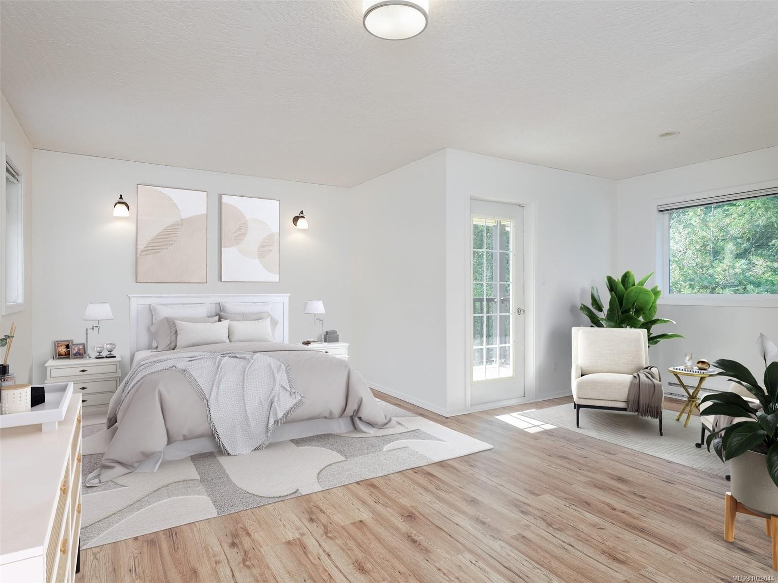 690 Shawnigan Lake Rd, Shawnigan Lake, BC