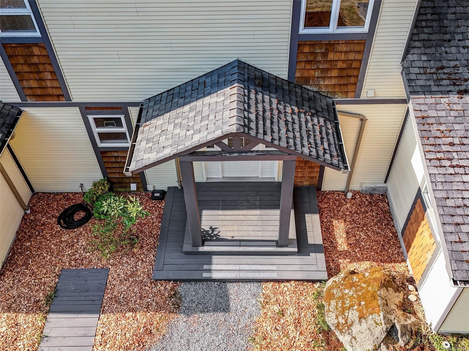 690 Shawnigan Lake Rd, Shawnigan Lake, BC