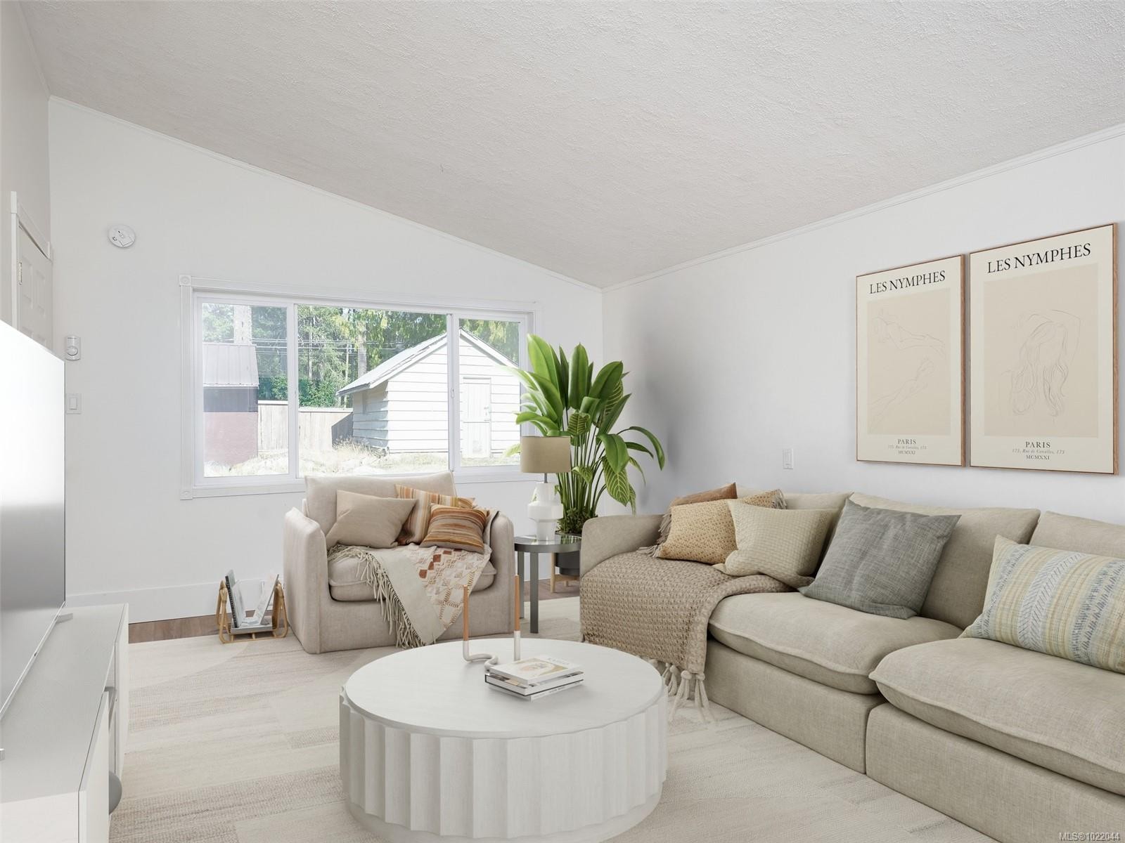 690 Shawnigan Lake Rd, Shawnigan Lake, BC