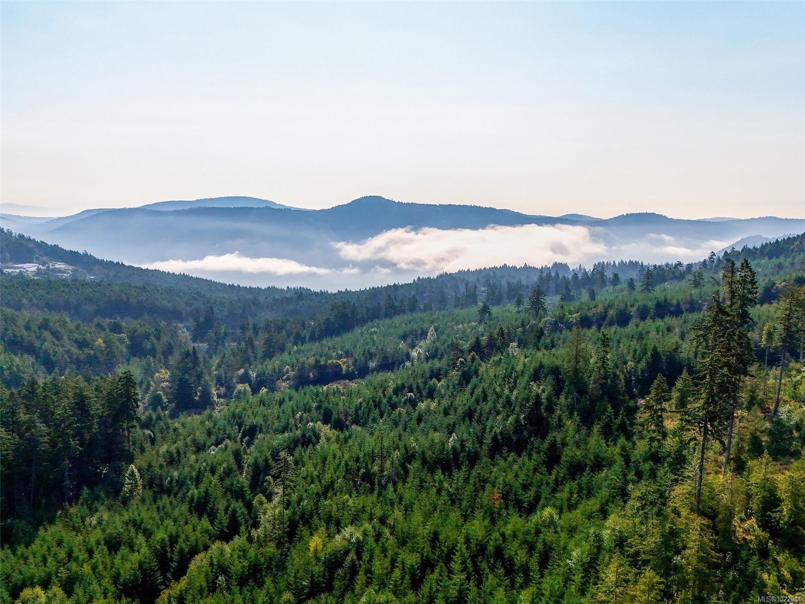 690 Shawnigan Lake Rd, Shawnigan Lake, BC