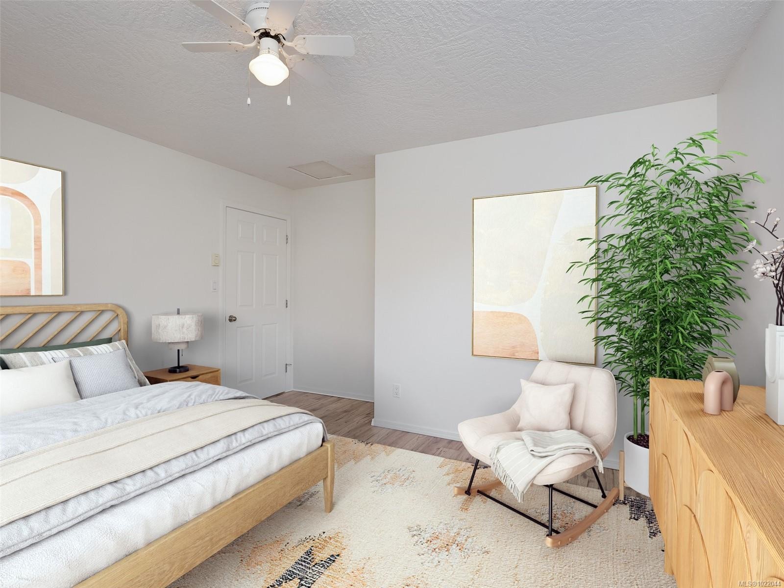 690 Shawnigan Lake Rd, Shawnigan Lake, BC