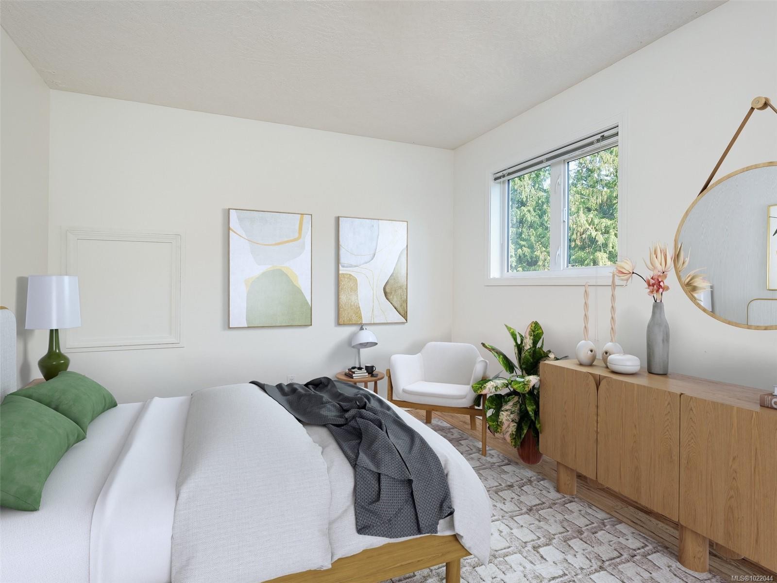 690 Shawnigan Lake Rd, Shawnigan Lake, BC