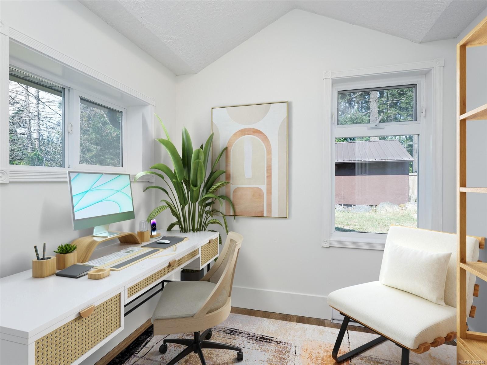 690 Shawnigan Lake Rd, Shawnigan Lake, BC