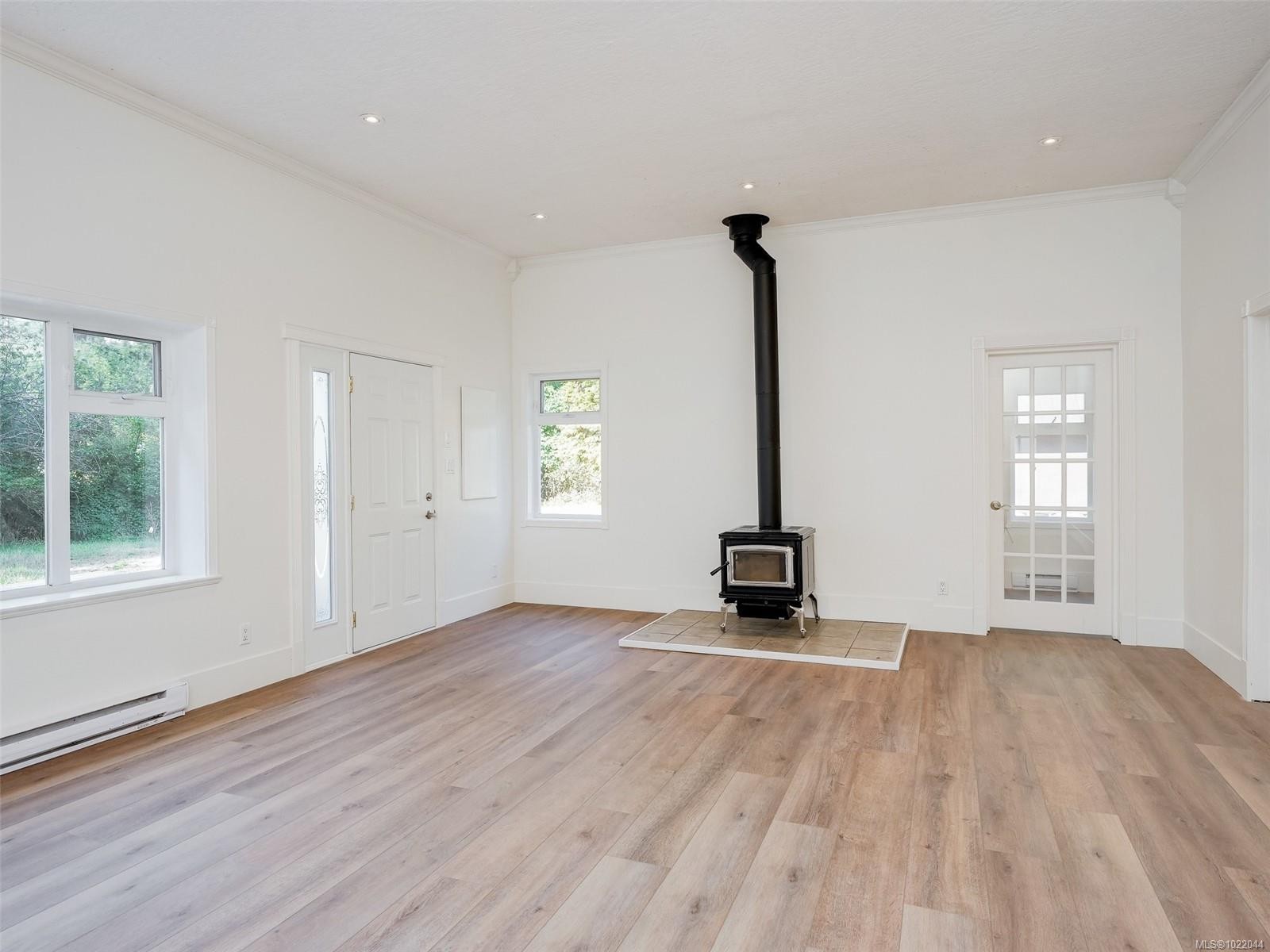 690 Shawnigan Lake Rd, Shawnigan Lake, BC