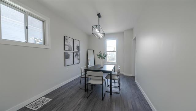 298 Inkster Blvd, Winnipeg, MB