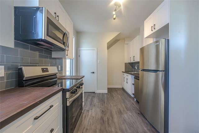 298 Inkster Blvd, Winnipeg, MB