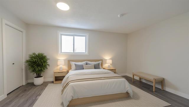 298 Inkster Blvd, Winnipeg, MB