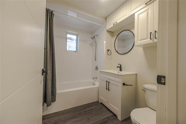 298 Inkster Blvd, Winnipeg, MB