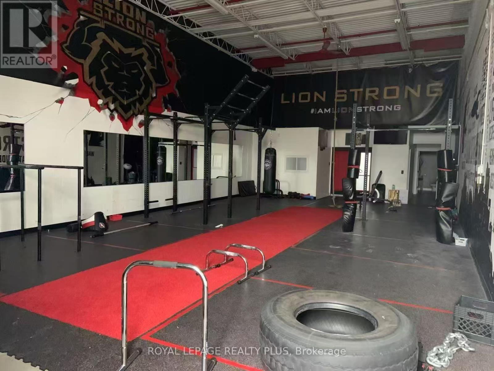 21 - 3075 Ridgeway Drive, Mississauga, ON