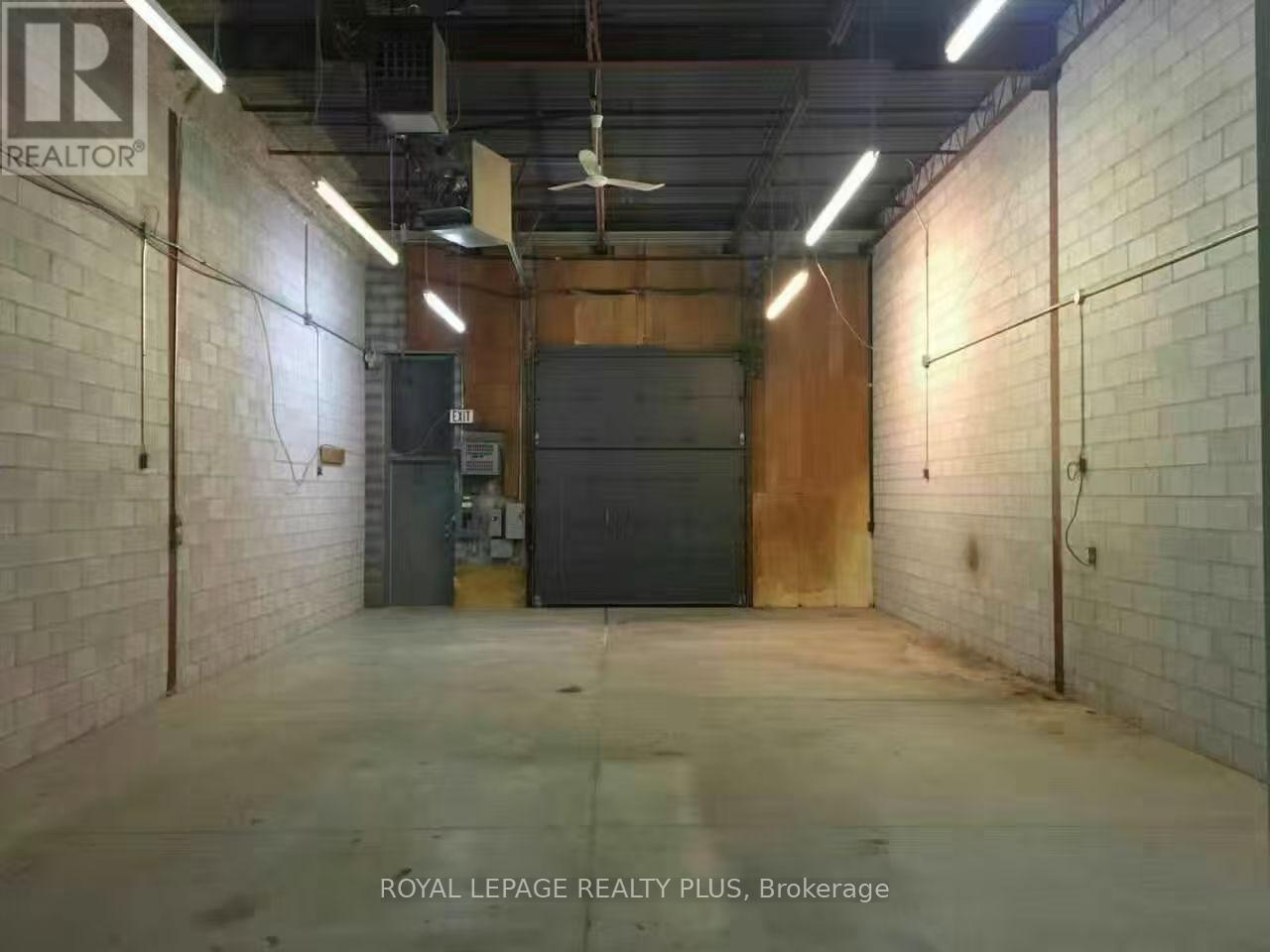 21 - 3075 Ridgeway Drive, Mississauga, ON