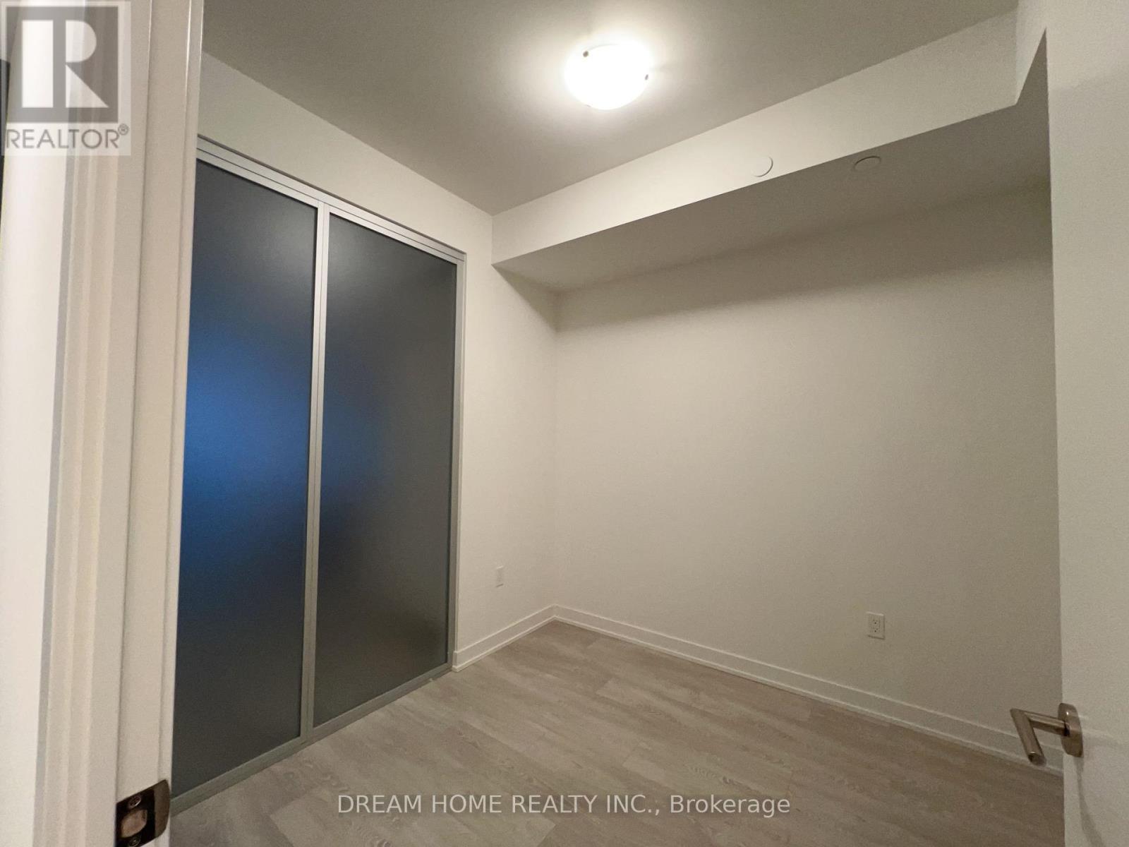 203 - 1 Kyle Lowry Road, Toronto, ON - Indoor Photo Showing Other Room