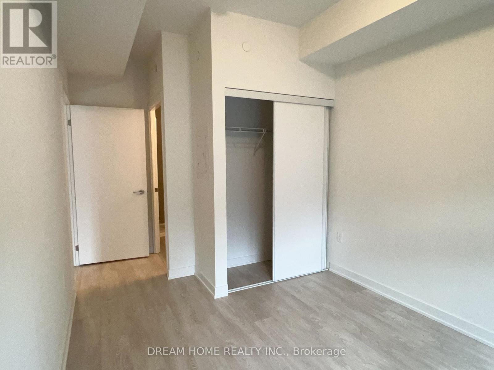 203 - 1 Kyle Lowry Road, Toronto, ON - Indoor Photo Showing Other Room