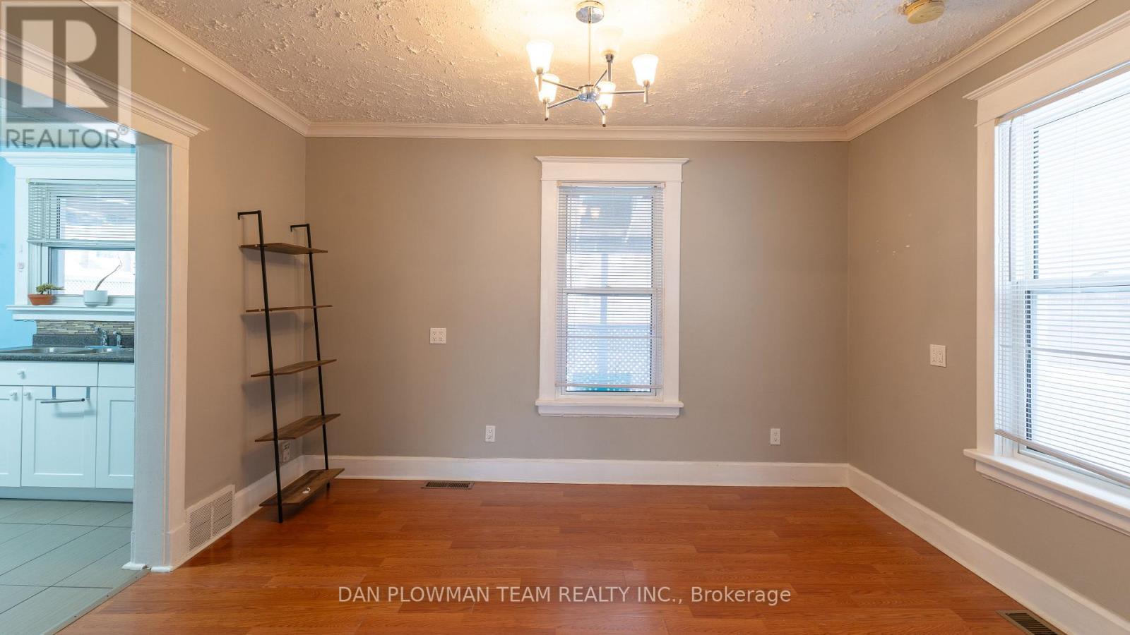 62 Park Road S, Oshawa, ON - Indoor Photo Showing Other Room