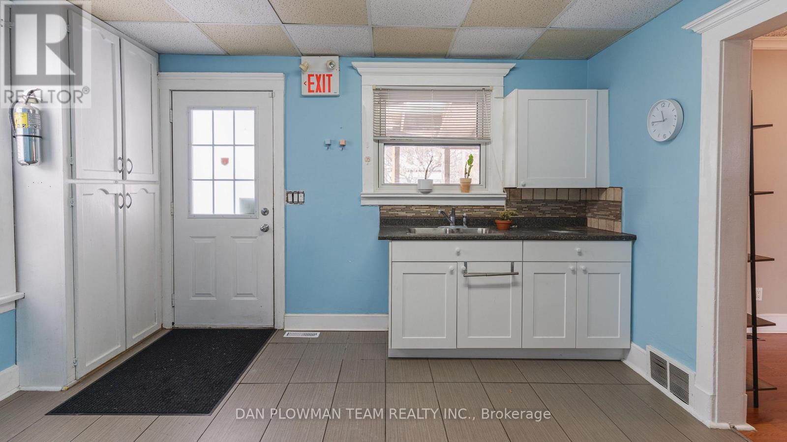 62 Park Road S, Oshawa, ON - Indoor Photo Showing Other Room