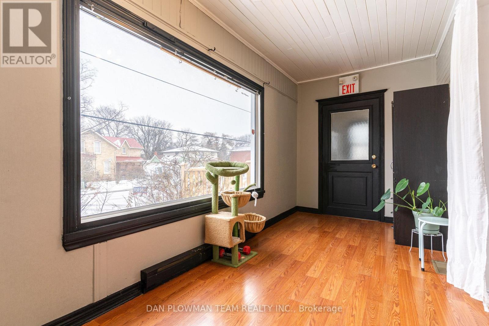 62 Park Road S, Oshawa, ON - Indoor Photo Showing Other Room