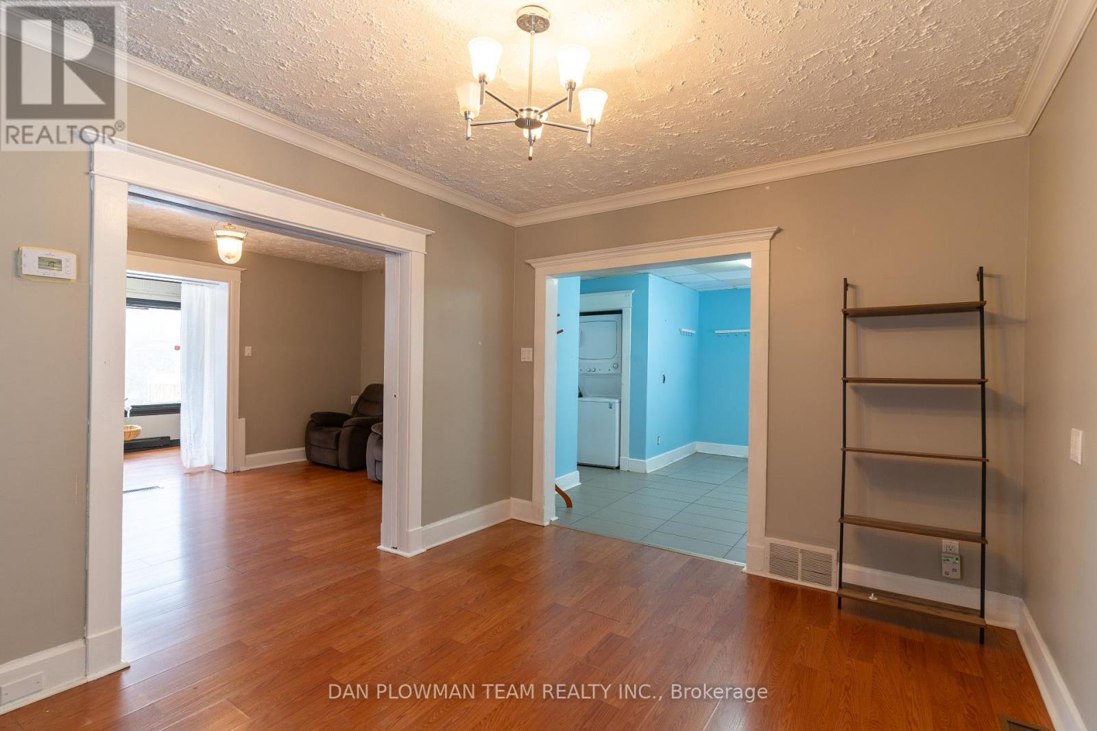 62 Park Road S, Oshawa, ON - Indoor Photo Showing Other Room