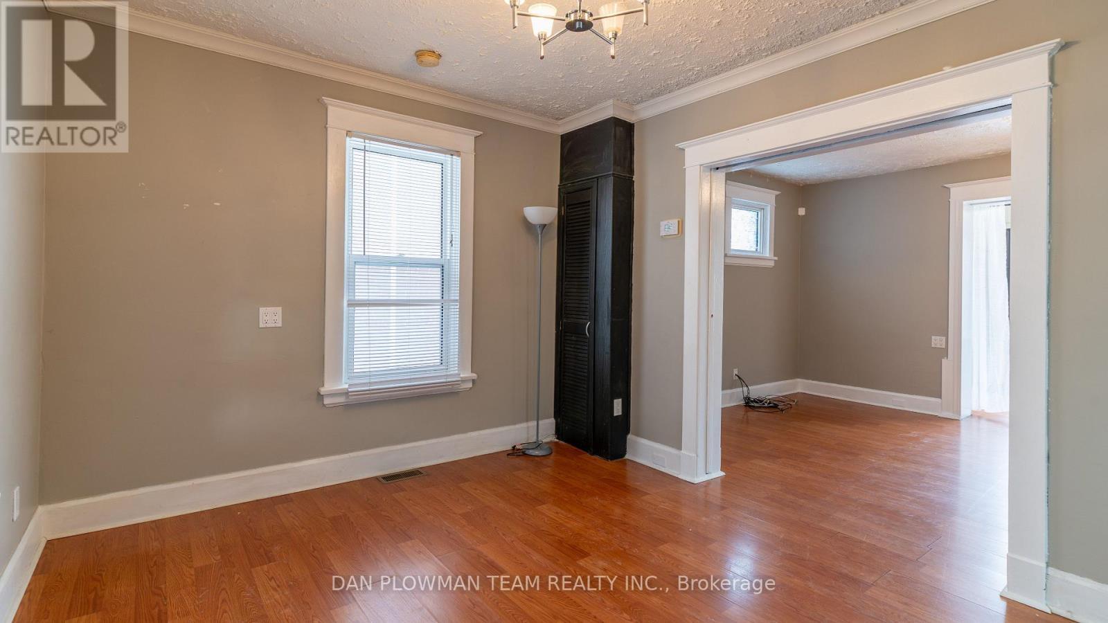 62 Park Road S, Oshawa, ON - Indoor Photo Showing Other Room