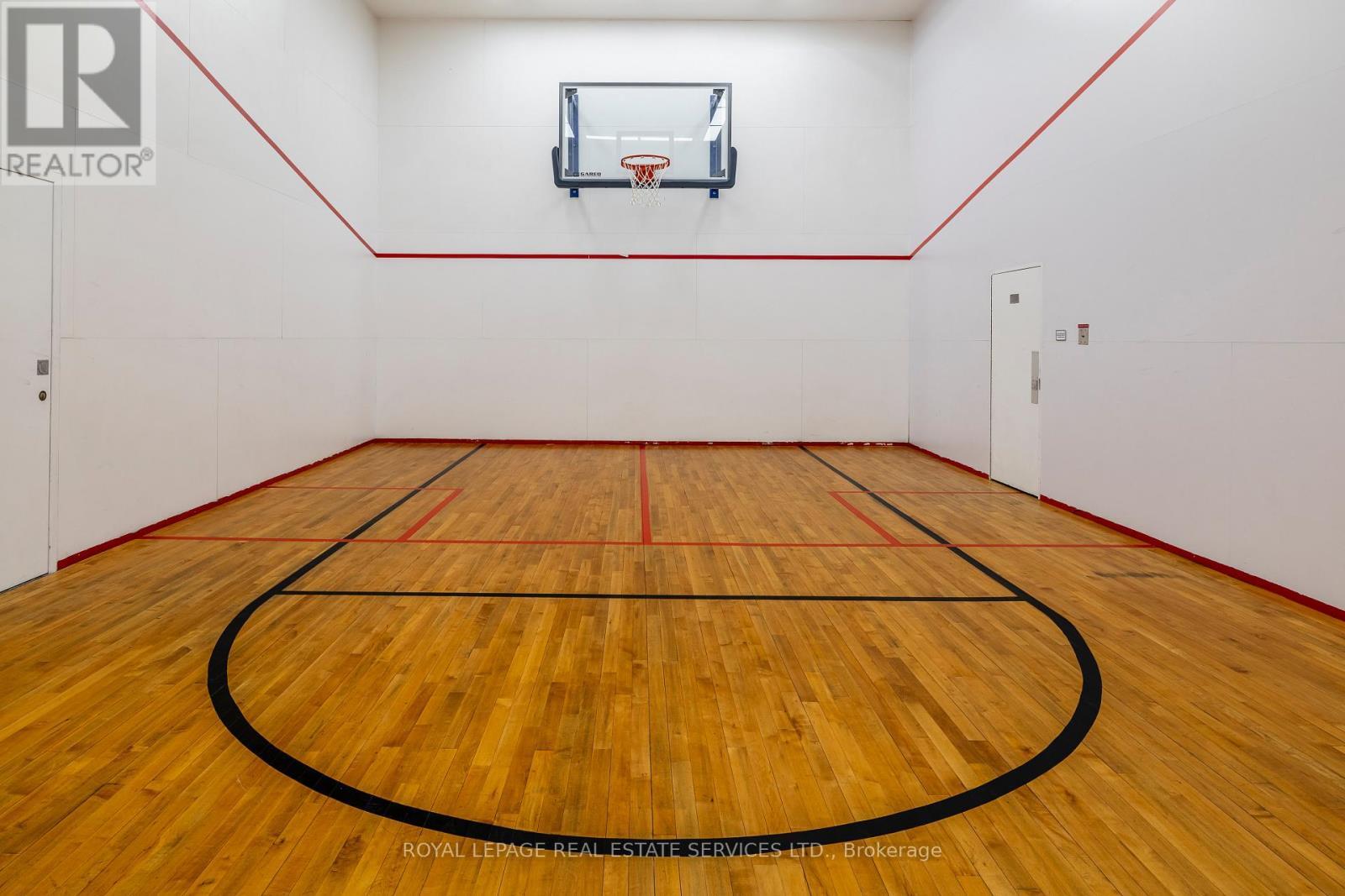 309 - 1 Palace Pier Court, Toronto, ON - Indoor Photo Showing Other Room