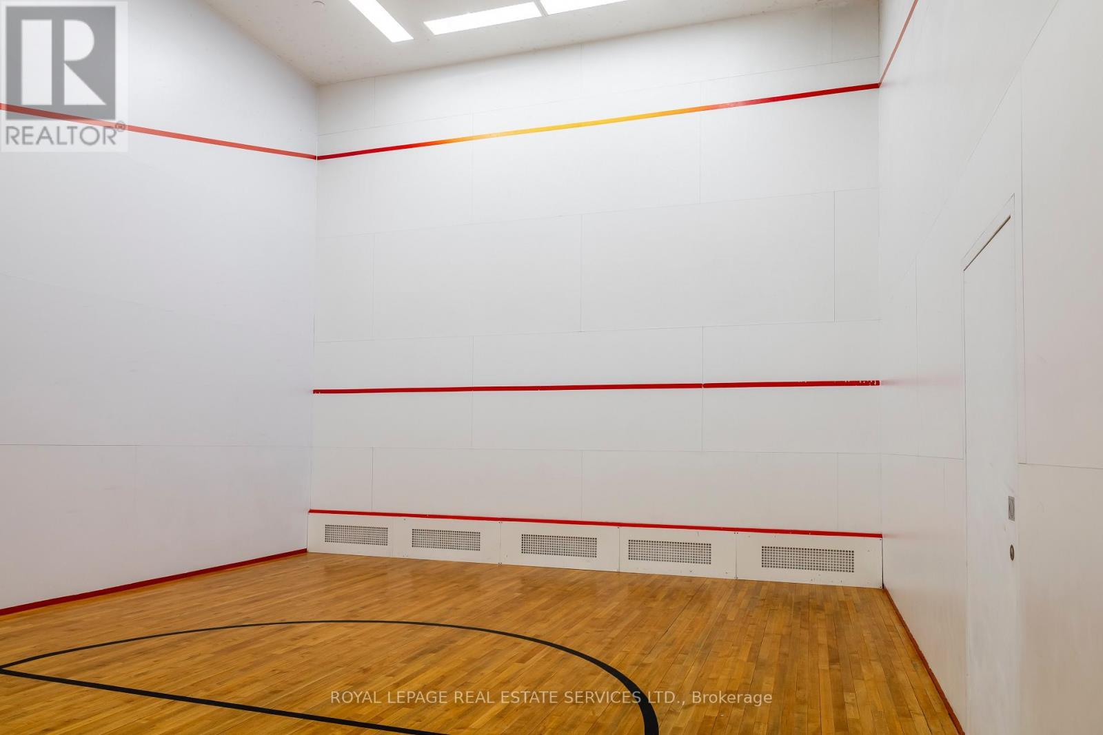 309 - 1 Palace Pier Court, Toronto, ON - Indoor Photo Showing Other Room