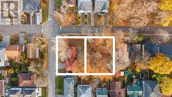 00 ALPINE AVENUE Ottawa, ON K2B 7N6