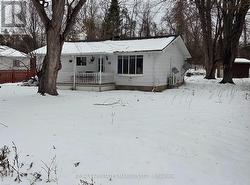 3233 RICHMOND DRIVE Cornwall, ON K0C 1P0