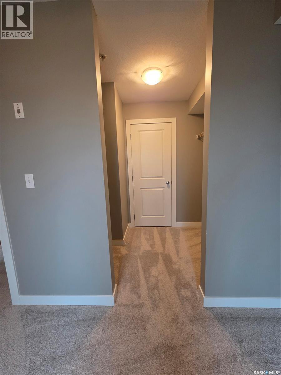 103 2141 Larter Road, Estevan, SK - Indoor Photo Showing Other Room