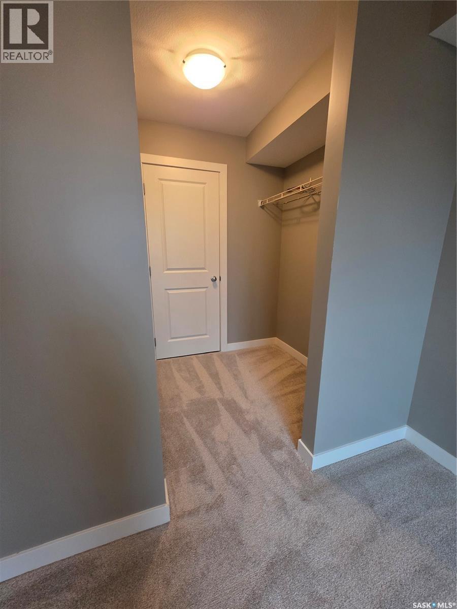 103 2141 Larter Road, Estevan, SK - Indoor Photo Showing Other Room