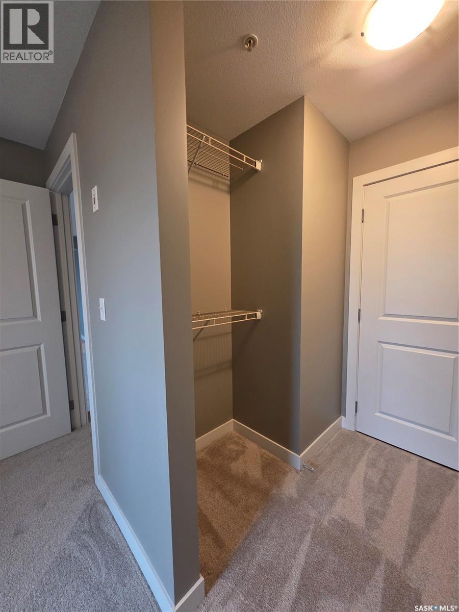 103 2141 Larter Road, Estevan, SK - Indoor Photo Showing Other Room