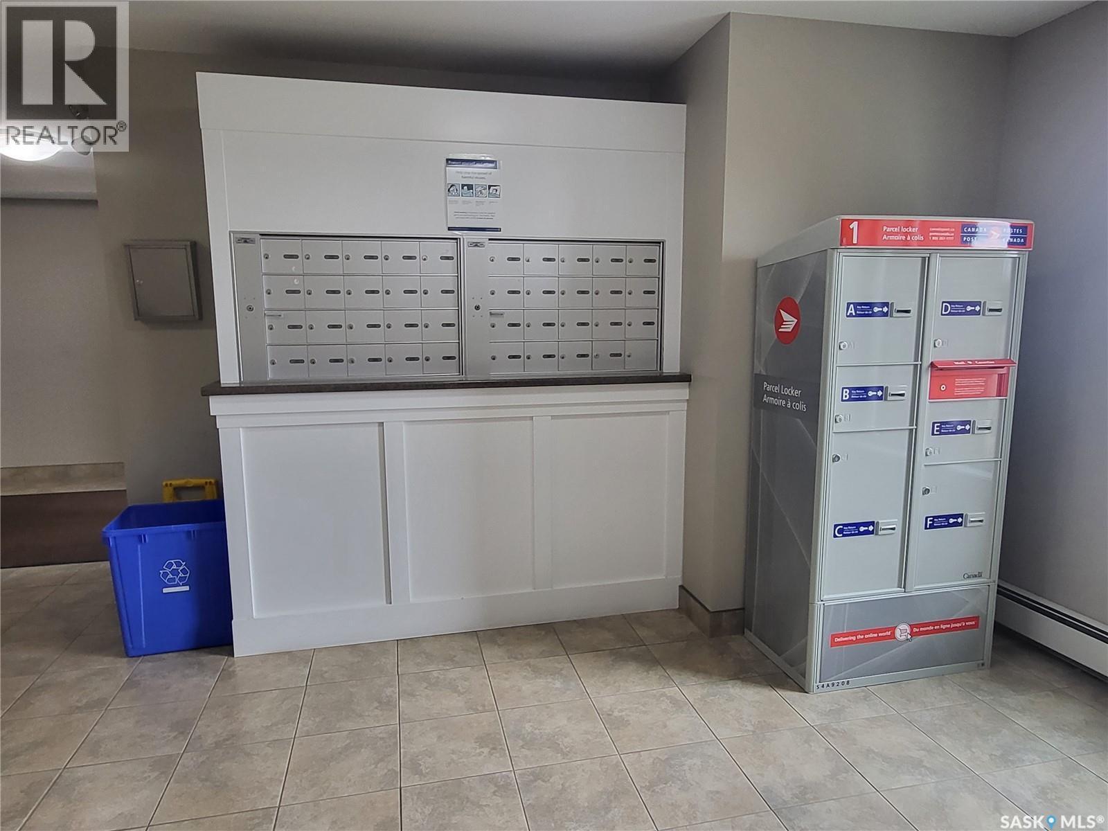 103 2141 Larter Road, Estevan, SK - Indoor